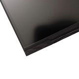  Màn hình 13.3 Dell Latitude 7320 N133HCE-E7A Rev: C1 1920px FHD IPS 60HZ Thường 30 chân nhỏ Tràn viền không ốc (ORG +) 