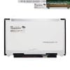  Màn hình 12.5 Dell Latitude E7290 M125NWR1 0NM3MT 1366px HD 60HZ Thường 30 chân Ốc dưới & E7280 E5280 (ORG +) 