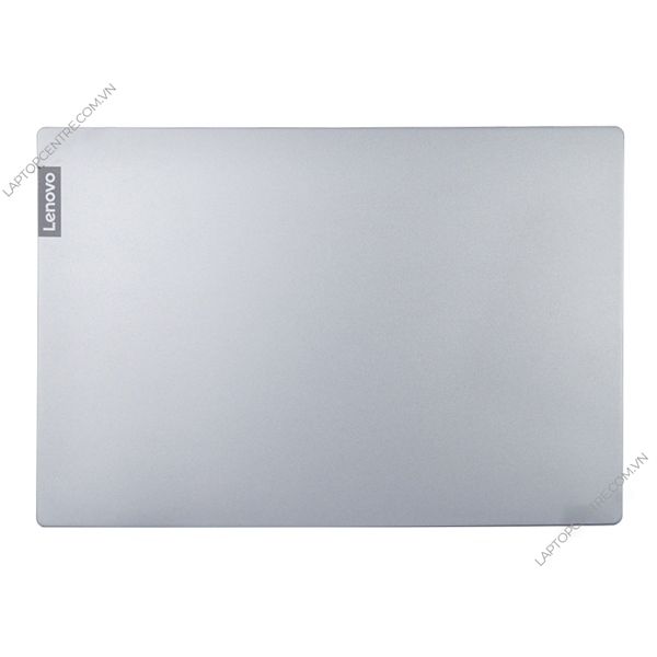  Vỏ A Lenovo IdeaPad S540 15IWL 5CB0U42525 Ghi Đậm Kim loại & S540 15IML GL300 H 81NE (màn Thường ) (ORG +) 