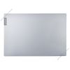 Vỏ A Lenovo IdeaPad S540 15IWL 5CB0U42525 Ghi Đậm Kim loại & S540 15IML GL300 H 81NE (màn Thường ) (ORG +)