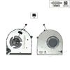 Quạt HP Pavilion 15D 747241-001 5V 0,5A 4 chân CPU & 14D 240 G2 250 G2 (ORG +)