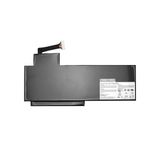  Pin MSI GL70 BTY L76 7,4V 54Wh 7297mAh 9cell & GS70 (ORG +) 
