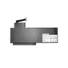  Pin MSI GL70 BTY L76 7,4V 54Wh 7297mAh 9cell & GS70 (ORG +) 