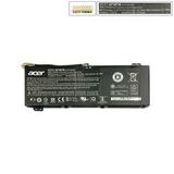  Pin Acer Nitro 5 AN515-57 AP18E7M 15,4V 58.75Wh 3720mAh & Nitro AN515-43 AN515-44 AN515-45 AN515-54 AN515-55 AN515-56 AN515-58 AN517-51 AN517-52 AN715-51 (ORG +) 