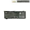  Pin Acer Nitro 5 AN515 57 AP18E7M 15,4V 58.75Wh 3720mAh & Nitro AN515-43 AN515-44 AN515-45 AN515-54 AN515-55 AN515-56 AN515-58 AN517-51 AN517-52 AN715-51 (ORG +) 