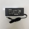  Sạc Toshiba 90W 19V 4.7A chân 5.5*2.5 hình chữ nhật & A500 C650 L650 L750 (OEM +) 