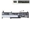 Pin Lenovo IdeaPad 14 IGL7 L21D3PF0 11.25V 42Wh 3735mAh & 14sITL 14sALC 15sITL 15sALC S14 S15 G2 ITL ALC 14 15 ALC7 3 15ITL L21C3PF0 (ORG +)