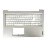  Vỏ C Lenovo IdeaPad 3 15IIL05 AP1JV000600 5CB0X57506 US Bạc Nhựa & 3 15IML05 3 15ADA05 3 15ARE05 (ORG +) 