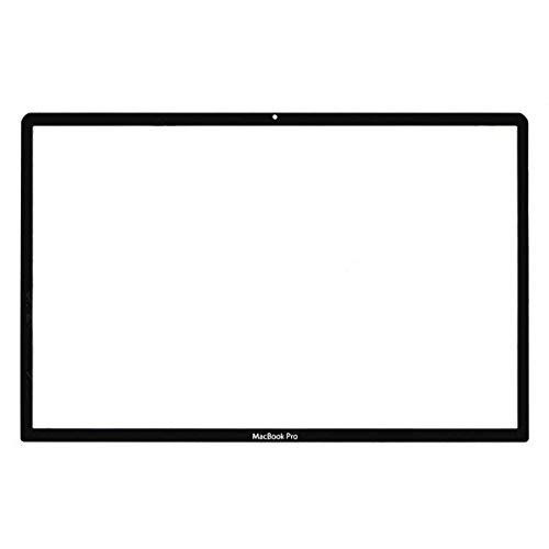  Vỏ B Macbook Pro 17.0 A1297 năm 2010 2011 2012 2013.3 Mặt kính (ORG +) 