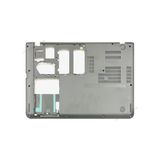  Vỏ D Lenovo ThinkPad E460 AP0ZQ000D00 01AW183 Đen Nhựa & E465 (ORG +) 