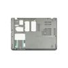 Vỏ D Lenovo ThinkPad E460 AP0ZQ000D00 01AW183 Đen Nhựa & E465 (ORG +)