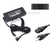  Sạc HP 200W 19.5V 10.26A Chân 3 lỗ Razer Blade RC30-0238 GTX1060 (AUTH +) 