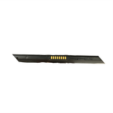  Pin Dell Latitude 10 ST2E Tab FWRM8 30W 7.4V (ORG +) 