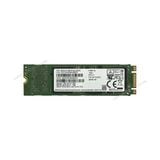  Ổ cứng 128GB Samsung SATA M.2 2280 0,5GB/s (ORG +) 