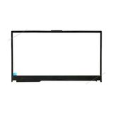  Vỏ B Asus Rog Strix G731 13NR01Q3AP0401 Đen Nhựa & G731GT G731GV G731GW (ORG +) 