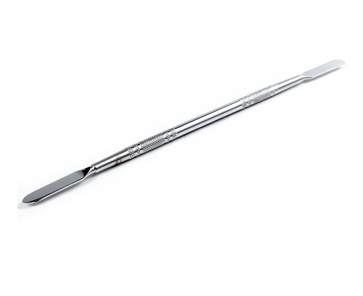  Bộ Tool thay màn ( Tool sắt 2 đầu) 