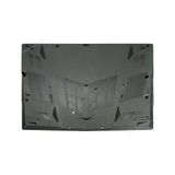  Vỏ D MSI Gaming GL73 8RC 3077C1D215 Đen Nhựa Đế cao su & GL73 8RE GL73 8SD MS 17C5 (ORG +) 