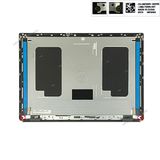  Vỏ A Dell Vostro 16 PRO 5620 06FKMN Ghi Đậm Kim loại (ORG +) 