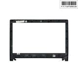  Vỏ B Lenovo IdeaPad G40 70 FA0TG000100 Đen Nhựa & G40 30 G40 45 (ORG +) 