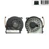 Quạt HP Compaq CQ42 646578-001 5V 0,5A 3 chân CPU & G42 CQ62 G62 G4 G6 CQ56 G56 (HCP +)