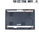  Vỏ A Lenovo IdeaPad S145 15IWL AP1A4000210 Bạc Nhựa & S145 15IGM S145 15AST S145 15API S145 15IIL (ORG -) 
