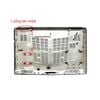 Vỏ D MSI Gaming GL62 3076J4D231 Nhựa Đen 1 tản & GP62 GV627RD GP60 6QG 6QF MS 16J9 16JF 16JV (ORG +)