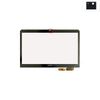  Màn cảm ứng 14.0" Sony SVE 14A 14E70_5418 V1.0 Không B & SVE14E (ORG +) 