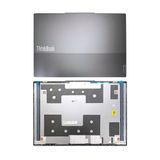  Vỏ A Lenovo ThinkBook 14 G6+ IMH AM93G000103 5CB1N60807 Ghi Kim loại (ORG +) 