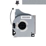  Quạt Dell Inspiron G5 5590 063NYM 5V 0,5A 4 chân CPU & G7 7590 G7 7790 (ORG +) 