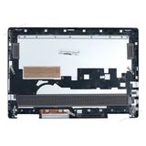  Vỏ D Dell Inspiron 7370 0R58VX Bạc Kim loại Đế cao su & 7373 7380 (ORG +) 