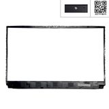  Vỏ B MSI GF Thin GF75 3077F1B211 Đen Nhựa & GF75 MS 17F1 MS 17F5 GF75 Thin 8RC (ORG +) 