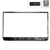  Vỏ B MSI GF Thin GF75 3077F1B211 Đen Nhựa & GF75 MS 17F1 MS 17F5 GF75 Thin 8RC (ORG +) 