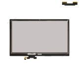  Màn cảm ứng 15.6 Acer Aspire V5 573 RW35-120800083 Không B & V5 552 (ORG +) 