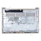  Vỏ D Lenovo IdeaPad 3 15IIL05 AP1JV008F0 Vàng Nhựa Đế cao su & 3 15IML05 3 15ADA05 3 15ARE05 (ORG +) 