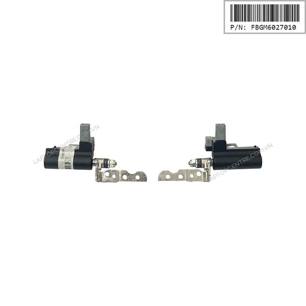  Bản lề Dell XPS L501X FBGM6027010 & L502X (ORG +) 