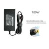  Sạc Acer 180W 19.5V 9.23A chân 5.5x1.7 hình chữ nhật mỏng & Acer Predator Triton 500 PT515 Nitro 5 N515 AN517 AN515 AN715 Predator Helios 300 PH317 PH315 (ORG +) 