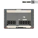  Vỏ A Lenovo IdeaPad 1 15ADA7 AP3L6000100 5CB1F36621 Bạc Nhựa & 1 15AMN7 (ORG -) 