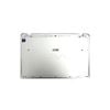  Vỏ D Sony SVP 13 Bạc Kim loại Đế cao su (ORG -) 
