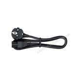  Sạc Dell 65W 19.5V chân 3.34A 4.5x3.0 kim nhỏ hình chữ nhật (ORG +) 