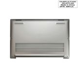  Vỏ D Dell Precision 5480 08RYJC Ghi Kim loại (ORG +) 