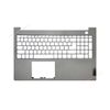 Vỏ C Lenovo ThinkBook 15 G2 ITL 5CB1B35084 Ghi Nhựa & 15 G2 IIL (HCP +)