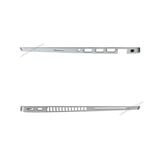  Vỏ C Dell Latitude 5420 A20696 Bạc Nhựa & E5420 E5421 5421 (ORG +) 