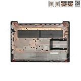  Vỏ D Lenovo IdeaPad Gaming L340 15 IRH AP1B4000200 Đen Nhựa Đế cao su & L340 15IWL L340 15AP (ORG +) 