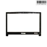  Vỏ B MSI Gaming GL73 3077C4B211TA21 Đen Nhựa & GL73 8RC 8RE MS 17C4 MS 17C5 GL73 8SD (ORG +) 