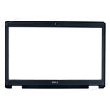  Vỏ B Dell Latitude E5580 0YJRM7 Đen Nhựa & E5590 (ORG +) 