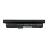  Pin Sony TZ BPS11 10.8V 28Wh 2900mAh (ORG -) 