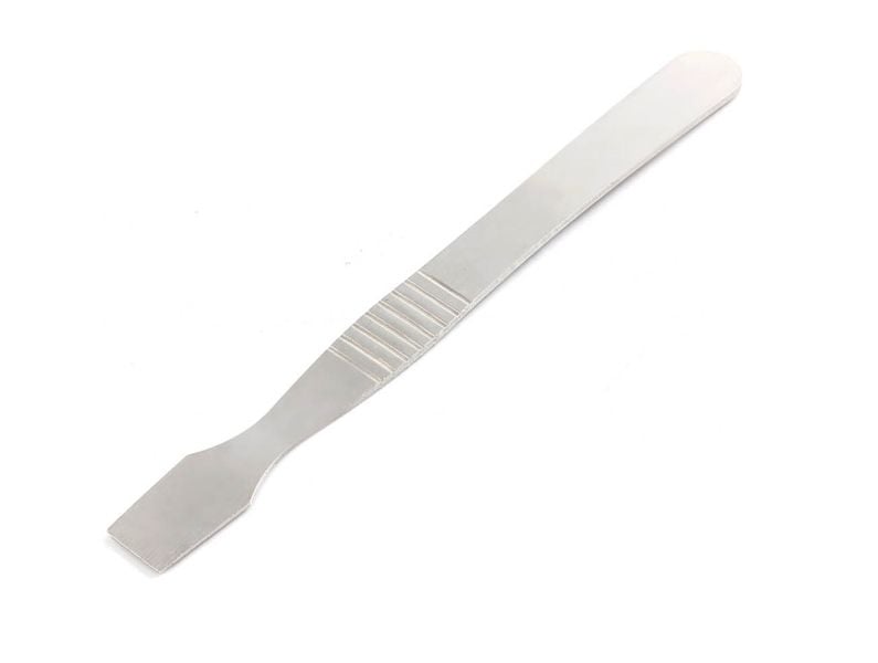  Bộ Tool thay màn ( Tool sắt 1 đầu) 