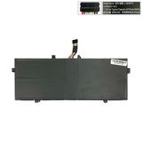  Pin Lenovo Yoga Slim 7 Carbon 13ITL5 L19D4PF5 7.72V 50wH 6476mAh & Yoga 13S 2021 (ORG +) 