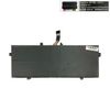  Pin Lenovo Yoga Slim 7 Carbon 13ITL5 L19D4PF5 7.72V 50wH 6476mAh & Yoga 13S 2021 (ORG +) 