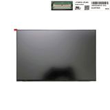  Màn hình 16.0 LG Gram 16Z90P LP160WQ1-SPB2 QHD 2560x1600 60Hz Thường 40 chân hẹp Cáp chẻ (ORG +) 